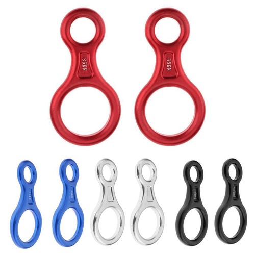 35kn arrampicata lega di - 2x,