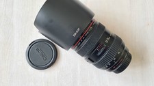 Canon EF 24-70mm f/2.8L USM