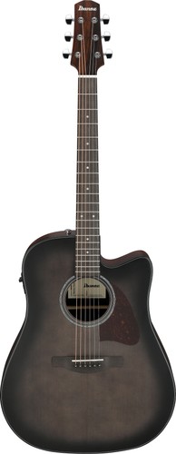 Ibanez aad70ce tbn chitarra - ibanez,