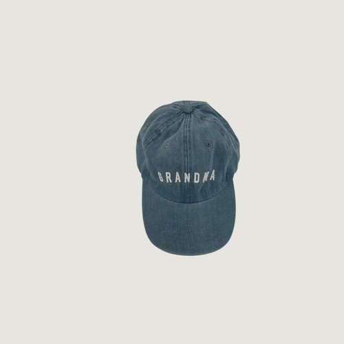 Cappello baseball rey - cappello, da