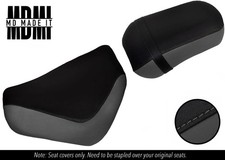 ADATTO PER SUZUKI VZ 800