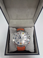 Orologio Nautica Uomo A24515G 
