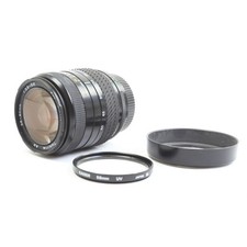 Tokina 6 28 80 - af, f