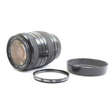 Tokina AF 3,5-5,6/28-80 per