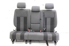 Sedile posteriore VW GOLF PLUS 1K0885322H 5M0885405AE 06-2008