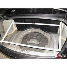 Mitsubishi Lancer Evo 10 X -