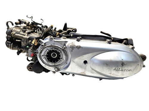 Blocco motore engine - blocco,