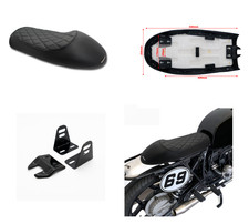 BARRACUDA SELLA CLASSIC RACE