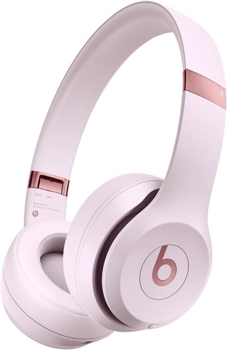 Beats solo cuffie - beats,