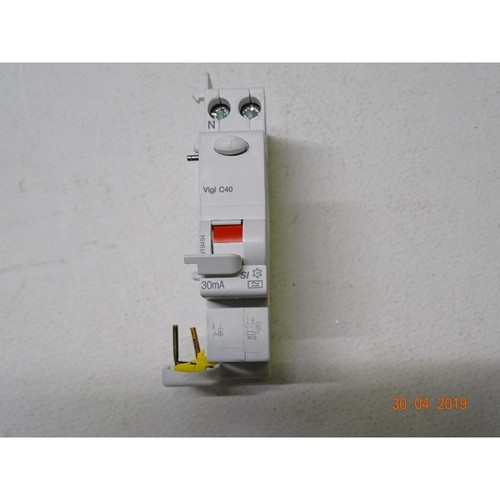 A9n19494 blocco differenziale - blocco,