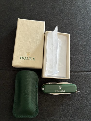 Coltello tascabile originale