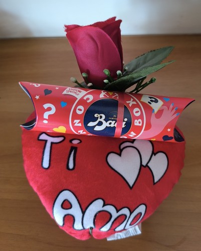 Baci® Perugina® Classico