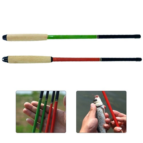 Canna pesca - canna, da