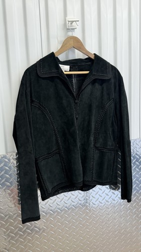 Giacca vintage lisa 100 - giacca,