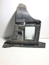 Volvo XC70 2004 supporto
