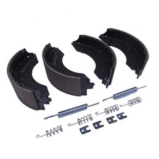 Ganasce freno pastiglie freno