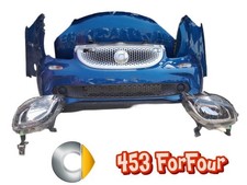 MUSATA COMPLETA + KIT