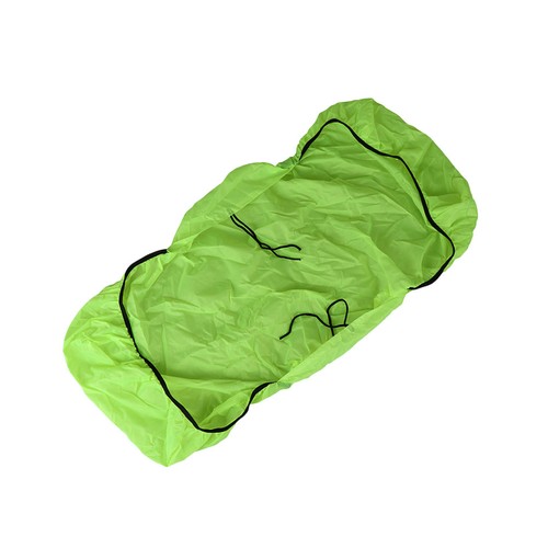 Borsa colore brillante - ,