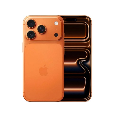 Apple iphone pro - iphone,