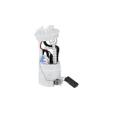 Unità di alimentazione