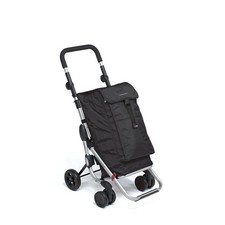 Foppapedretti Go Up Alluminio