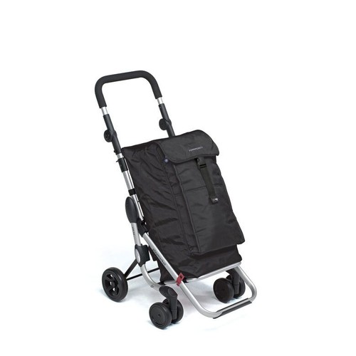 Foppapedretti alluminio - go,