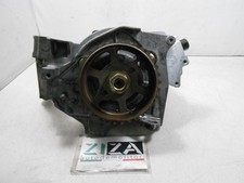 Pompa iniezione ford - iniezione,