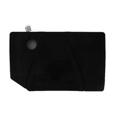 Coperchio Motore - Ford MONDEO