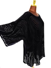 🌟MARINA RINALDI Camicia in