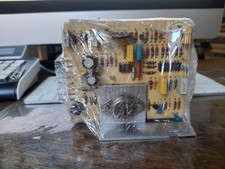 Kit Riparazione Revox B77 MKII Regolazione Capstan, Speedcontrol-