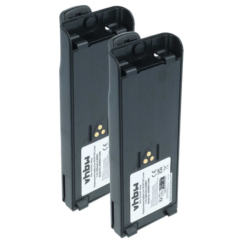 Batteria per motorola gp900 - batteria,