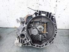 71773213 cambio manuale - 71773213,