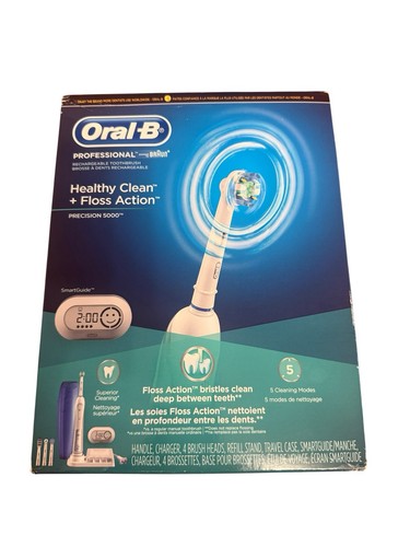 Oral professional healthy - oral,
