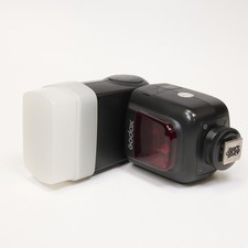GODOX V860 PER CANON
