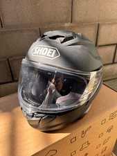 SHOEI GT AIR 3 - Taglia M -