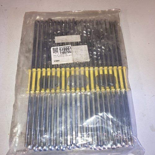 Kit raggi nippli harley - kit,