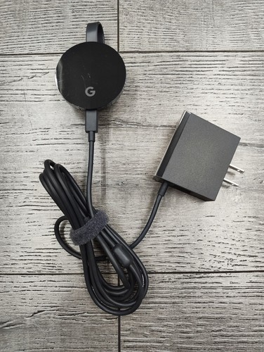 Google chromecast ultra hdr - google, 4k