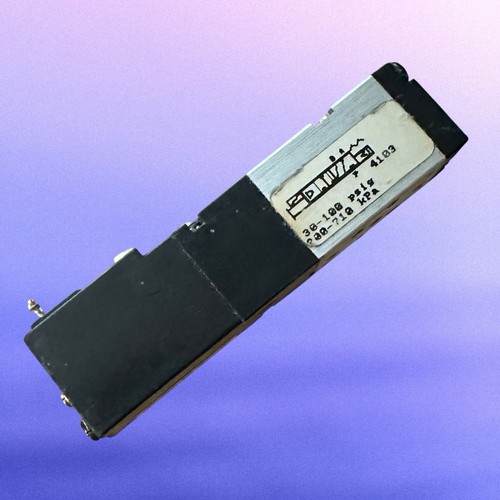 Smart parts shocker sft - shocker, nxt