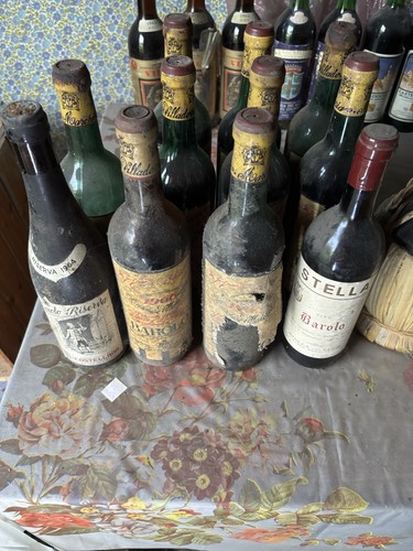 Vino antico - vino,