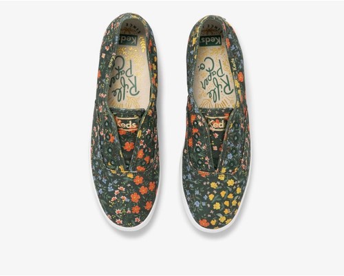 Keds slip carta fucile - x,