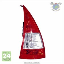 57980 Faro Gruppo Ottico