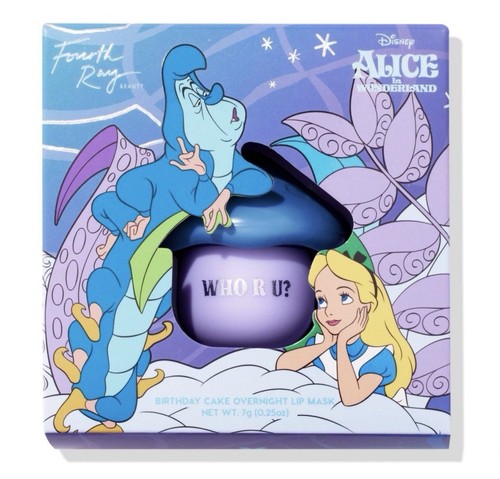 Alice nel paese delle - alice,
