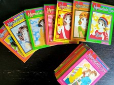 Marmalade Boy (Piccoli