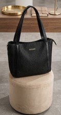 Borsa donna pierre - pierre, cardin