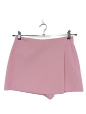ZARA Gonna da tennis Donna