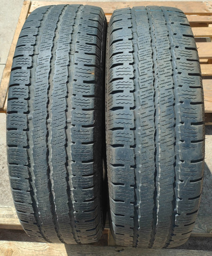 Gomme pneumatici - gomme, n°02