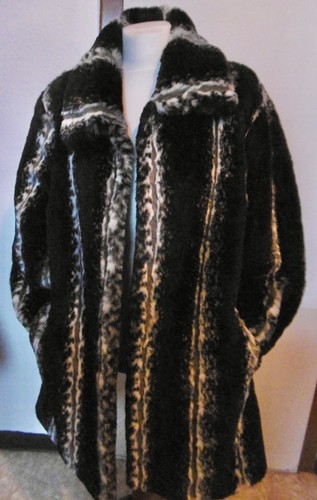 Cappotto donna corto giacca