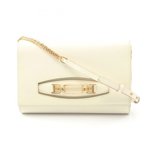 Borsa tracolla bally in - borsa,