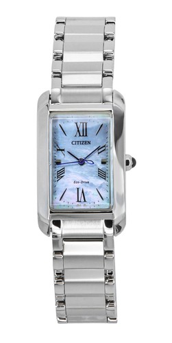Orologio donna citizen l - orologio,