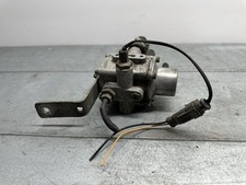 POLMONE GAS GPL PER VOLKSWAGEN Polo 4° Serie Benzina 1198 (01>09)